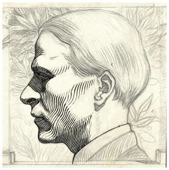 Visualizza l'immagine "FD D 2629"